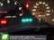 2006 Jeep Wrangler Unlimited Rubicon LWB