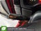 2006 Jeep Wrangler Unlimited Rubicon LWB
