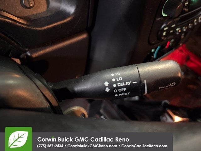 2006 Jeep Wrangler Unlimited Rubicon LWB