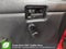 2006 Jeep Wrangler Unlimited Rubicon LWB