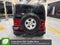 2006 Jeep Wrangler Unlimited Rubicon LWB