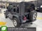 1997 Jeep Wrangler SE