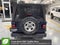 1997 Jeep Wrangler SE