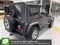 1997 Jeep Wrangler SE