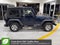 1997 Jeep Wrangler SE
