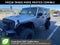 2009 Jeep Wrangler Unlimited X