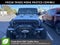 2009 Jeep Wrangler Unlimited X
