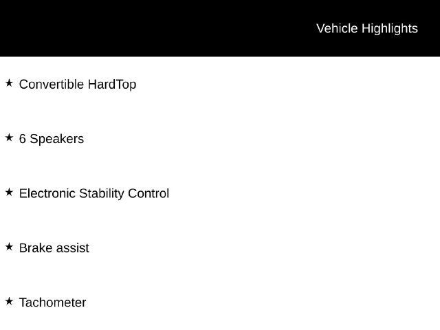 2009 Jeep Wrangler Unlimited X