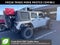 2009 Jeep Wrangler Unlimited X