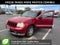 2010 Jeep Grand Cherokee Laredo