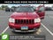 2010 Jeep Grand Cherokee Laredo
