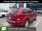 2010 Jeep Grand Cherokee Laredo