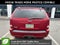 2010 Jeep Grand Cherokee Laredo