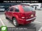 2010 Jeep Grand Cherokee Laredo