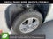 2008 Jeep Patriot Sport