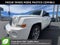 2008 Jeep Patriot Sport