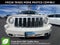 2008 Jeep Patriot Sport