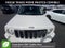 2008 Jeep Patriot Sport