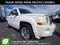 2008 Jeep Patriot Sport