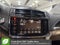 2017 Lincoln Continental Reserve