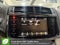 2017 Lincoln Continental Reserve