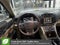 2017 Lincoln Continental Reserve