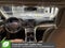 2017 Lincoln Continental Reserve