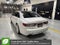 2017 Lincoln Continental Reserve