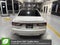 2017 Lincoln Continental Reserve