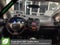 2016 Nissan LEAF S