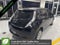 2016 Nissan LEAF S