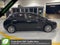 2016 Nissan LEAF S