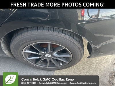 2020 Nissan Altima S FWD