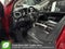 2019 Nissan TITAN PRO-4X
