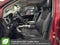 2019 Nissan TITAN PRO-4X