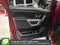 2019 Nissan TITAN PRO-4X