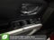 2019 Nissan TITAN PRO-4X