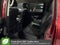 2019 Nissan TITAN PRO-4X