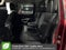 2019 Nissan TITAN PRO-4X
