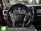 2019 Nissan TITAN PRO-4X