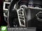 2019 Nissan TITAN PRO-4X