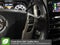 2019 Nissan TITAN PRO-4X