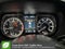 2019 Nissan TITAN PRO-4X