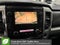 2019 Nissan TITAN PRO-4X