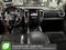 2019 Nissan TITAN PRO-4X