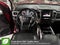 2019 Nissan TITAN PRO-4X