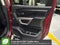 2019 Nissan TITAN PRO-4X
