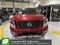 2019 Nissan TITAN PRO-4X