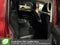2019 Nissan TITAN PRO-4X
