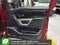 2019 Nissan TITAN PRO-4X